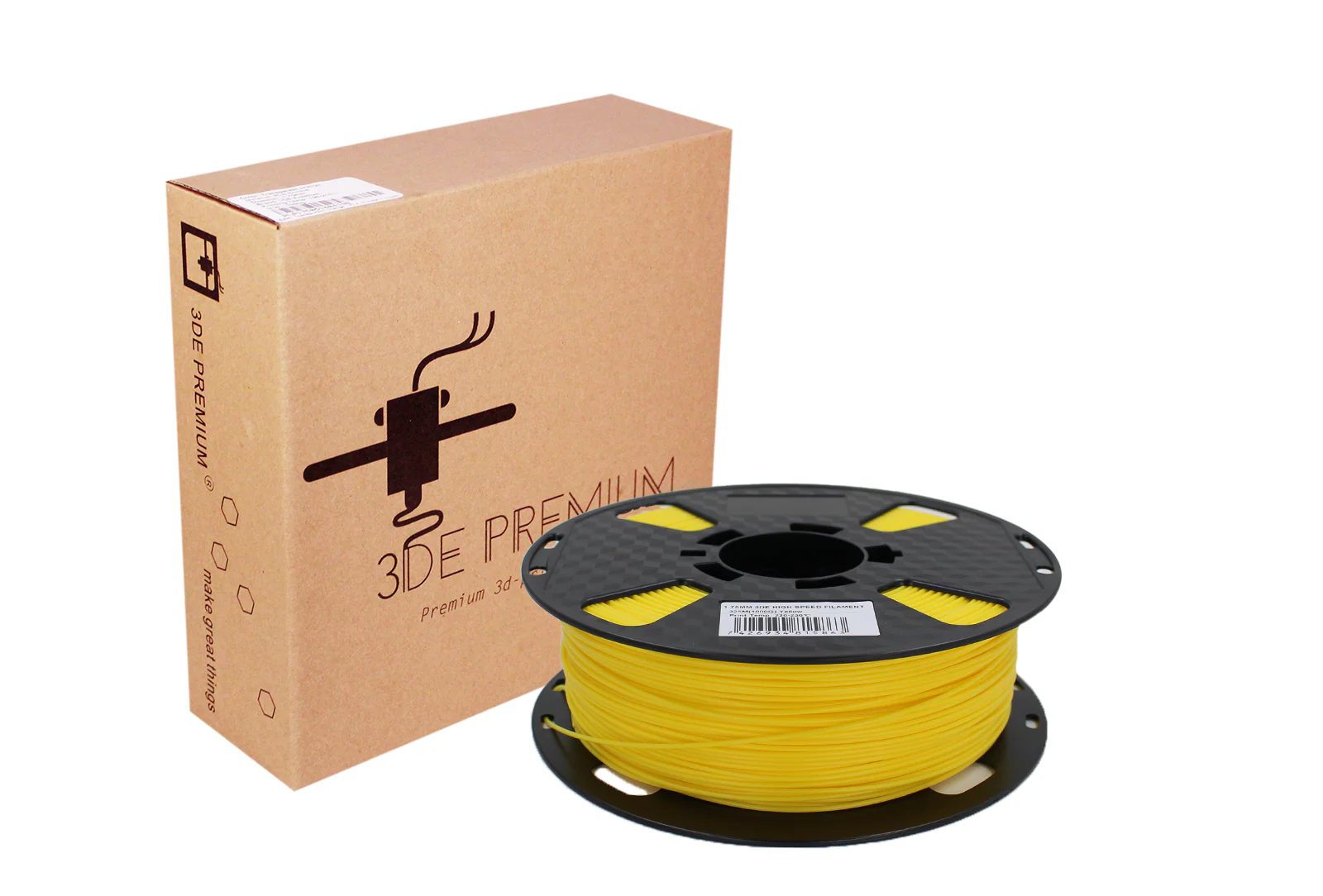 Miniaturebillede 1