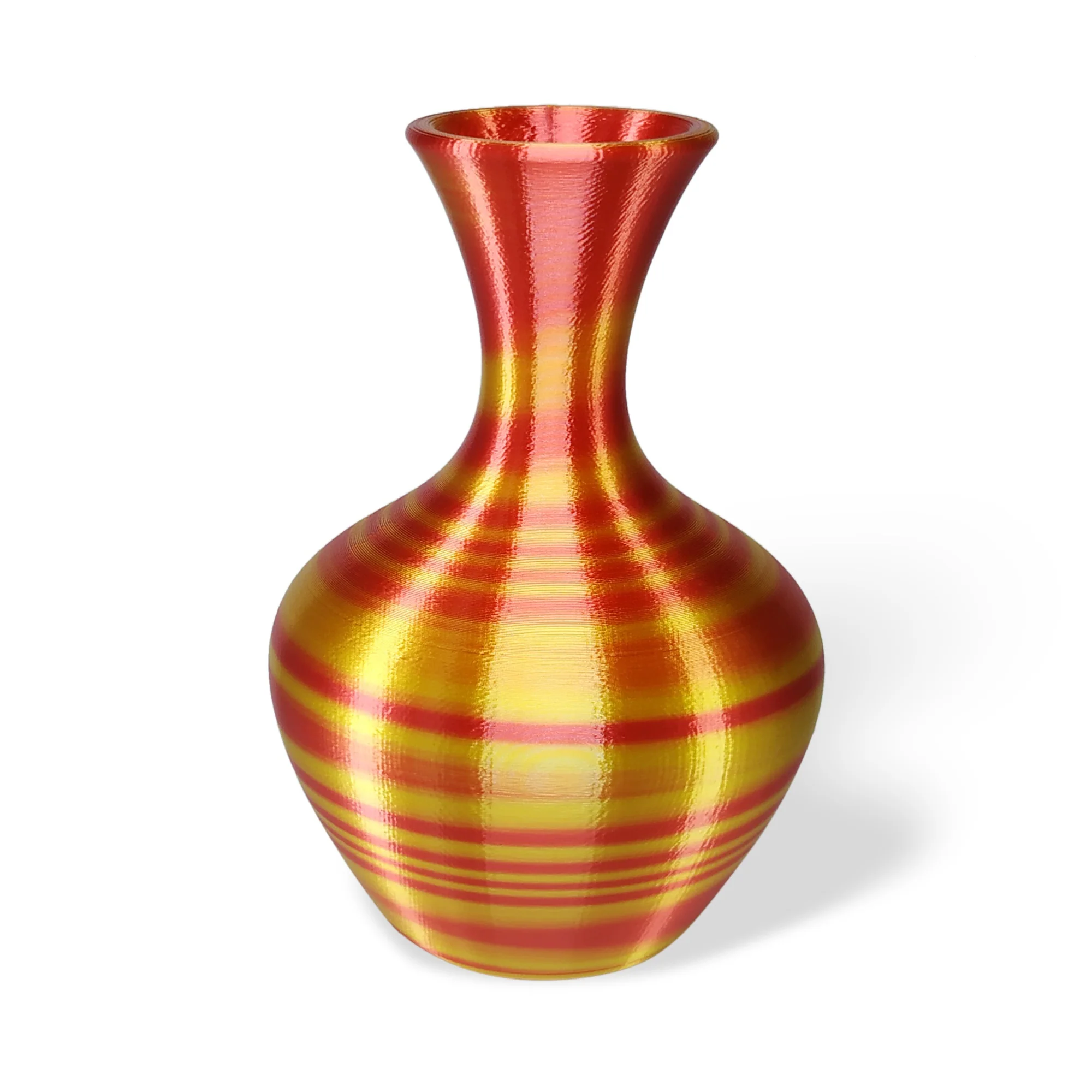 Produktbillede 2