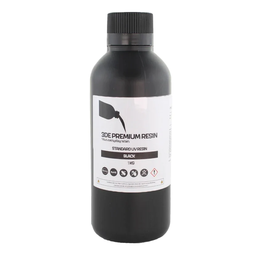 Produktbillede 1