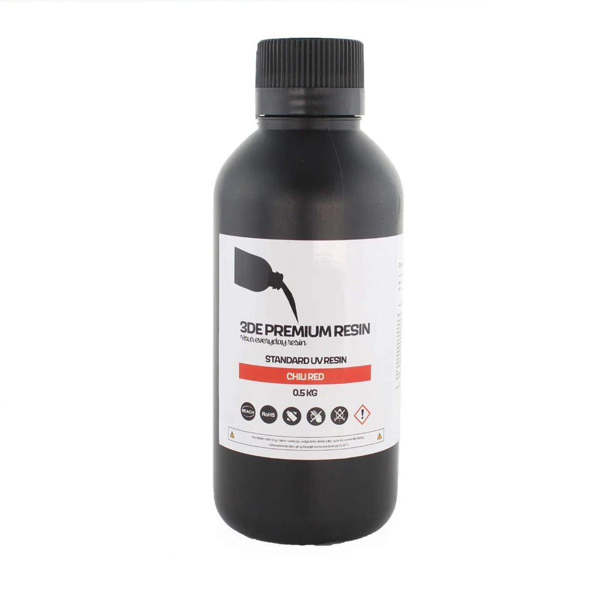 Produktbillede 1