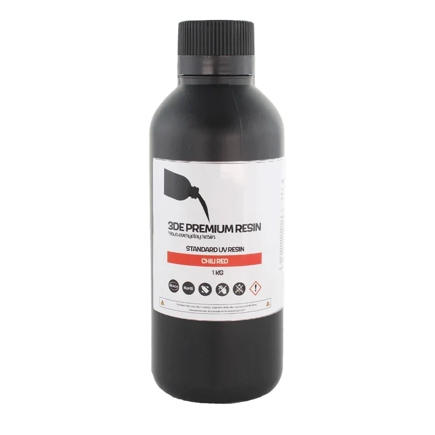 Produktbillede 1