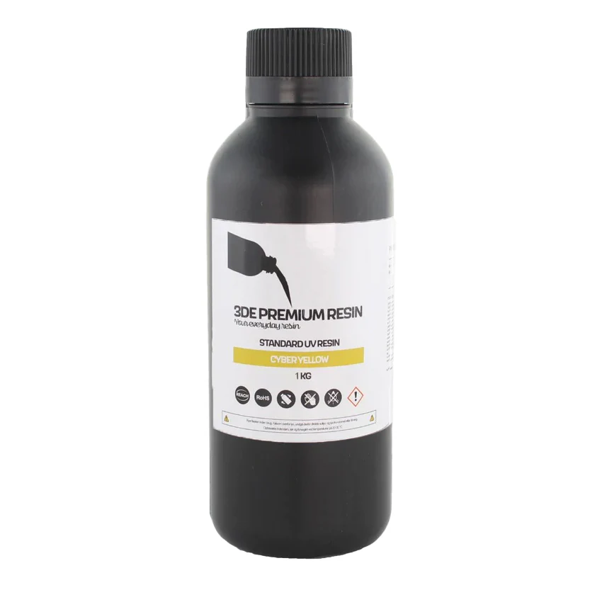Produktbillede 1