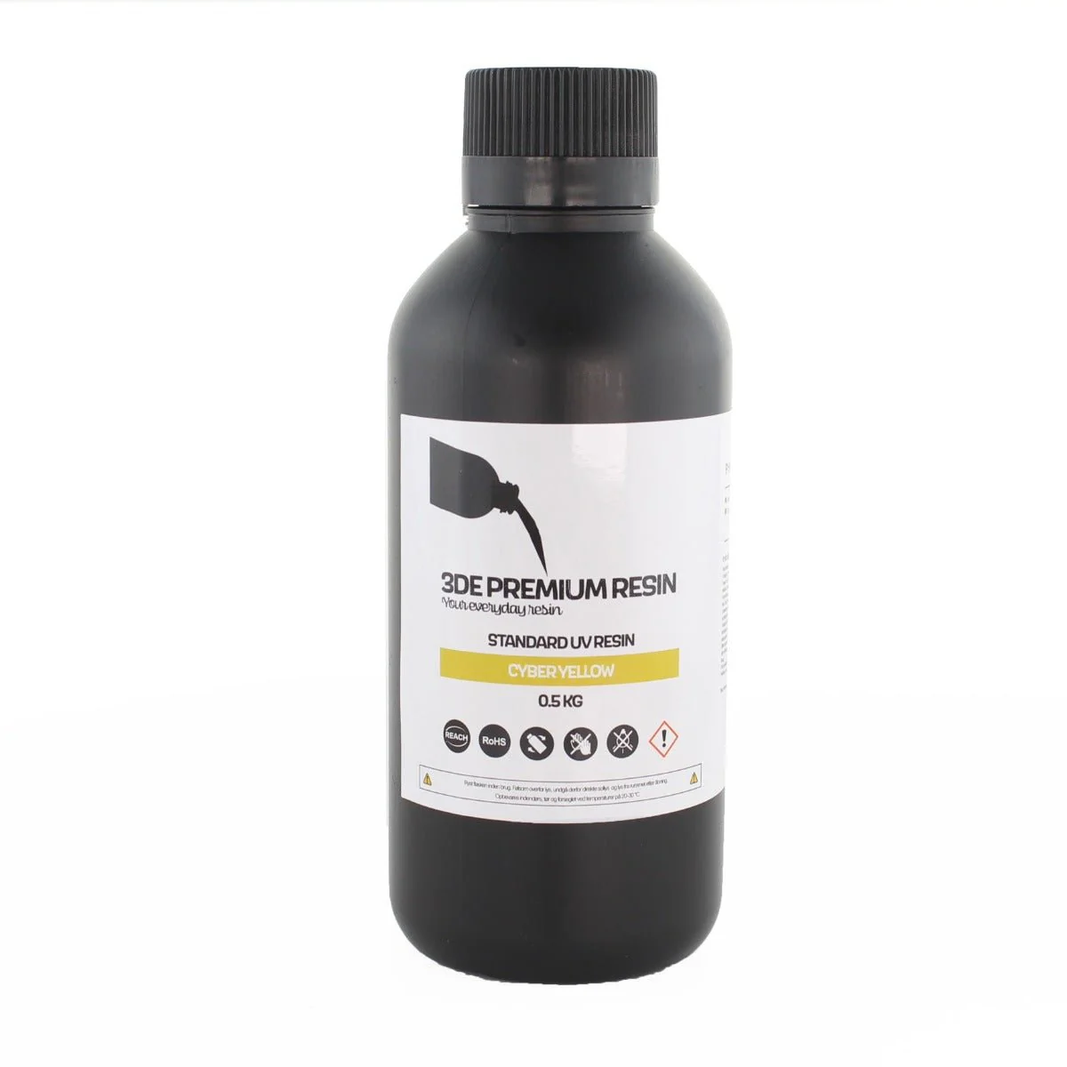 Produktbillede 1