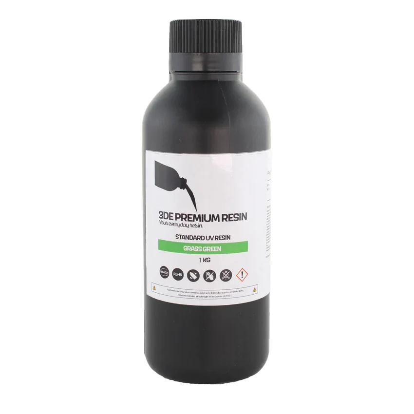 Produktbillede 1