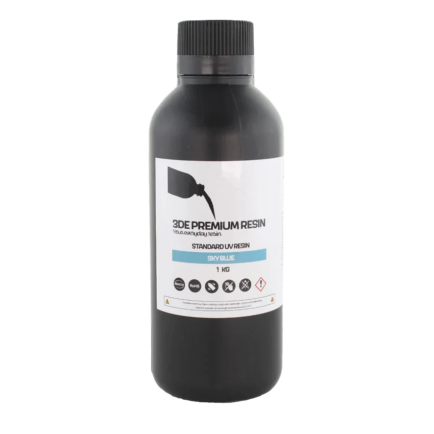 Produktbillede 1
