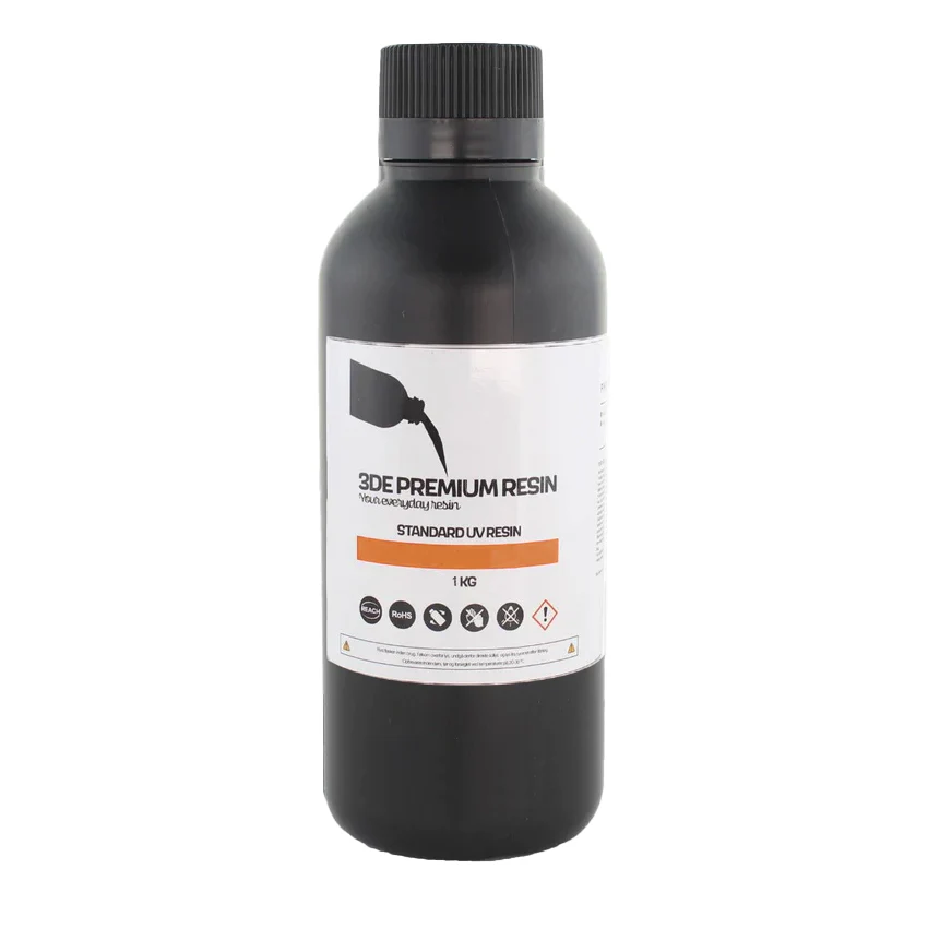 Produktbillede 1