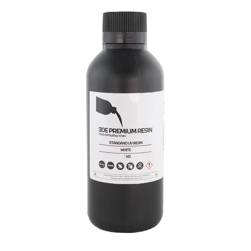 Produktbillede 1
