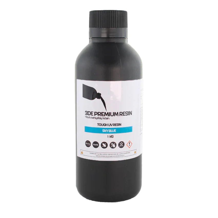 Produktbillede 1