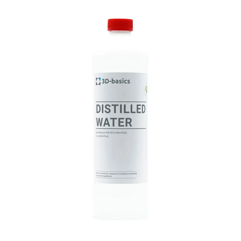 Produktbillede 1