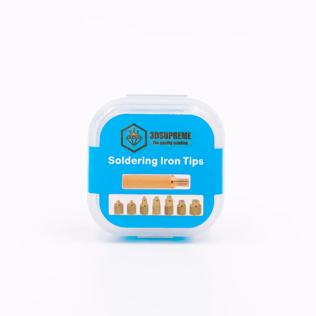 Produktbillede 1