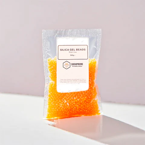 Produktbillede 1