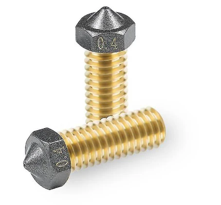 Produktbillede 1