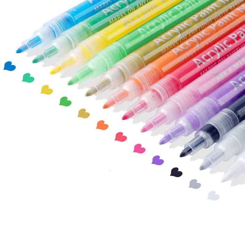 Produktbillede 2