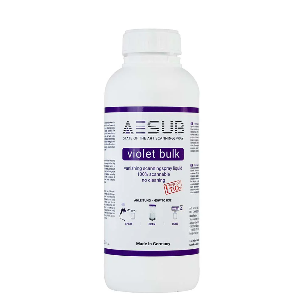 Produktbillede 1