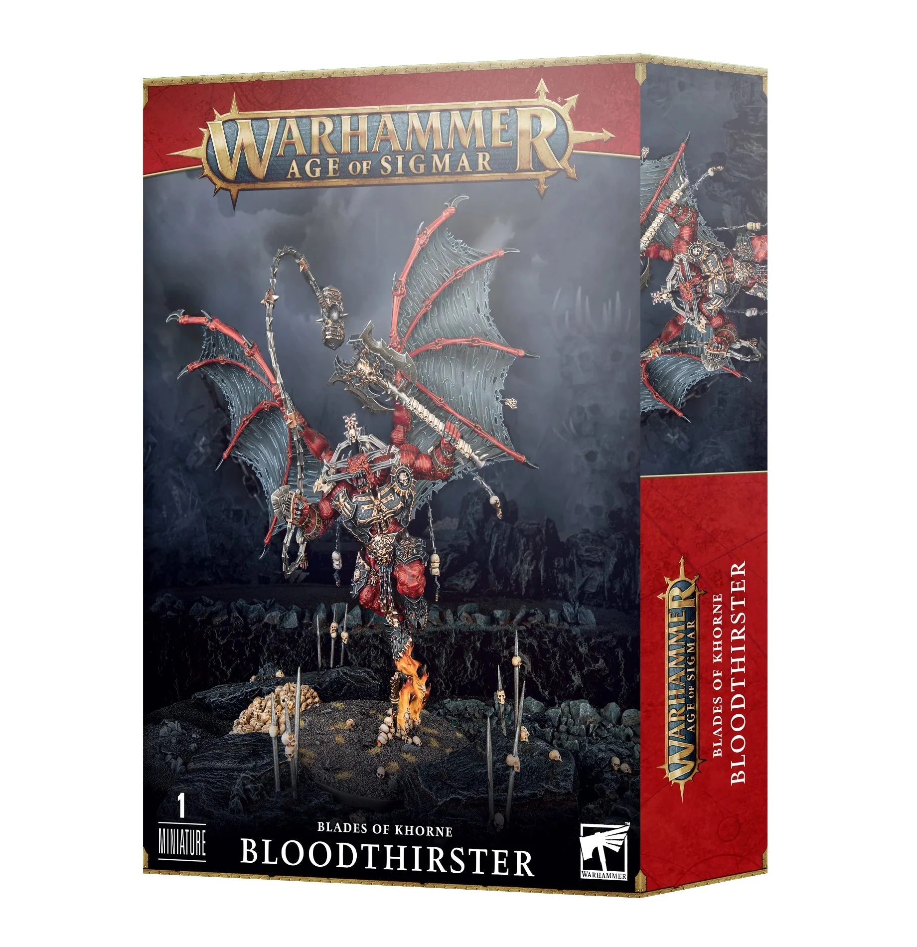 Produktbillede 1