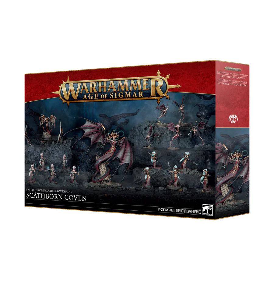 Miniaturebillede 1