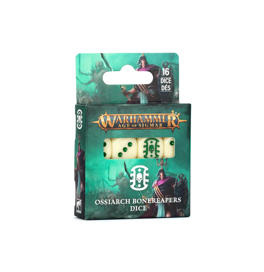 Produktbillede 1