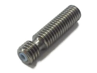 Produktbillede 2