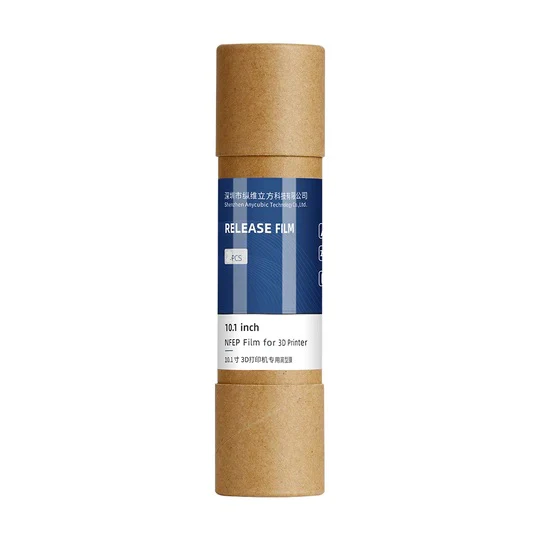 Produktbillede 1