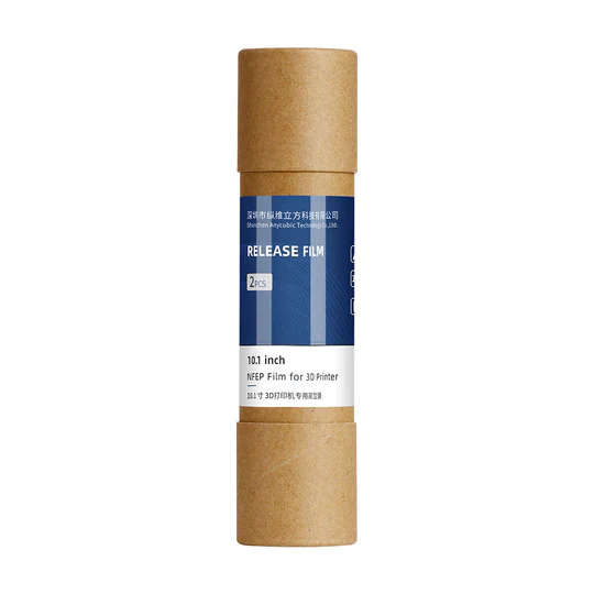 Produktbillede 1