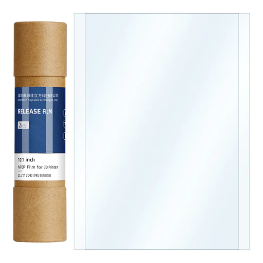 Produktbillede 2