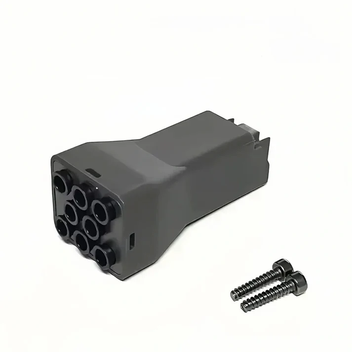Produktbillede 1