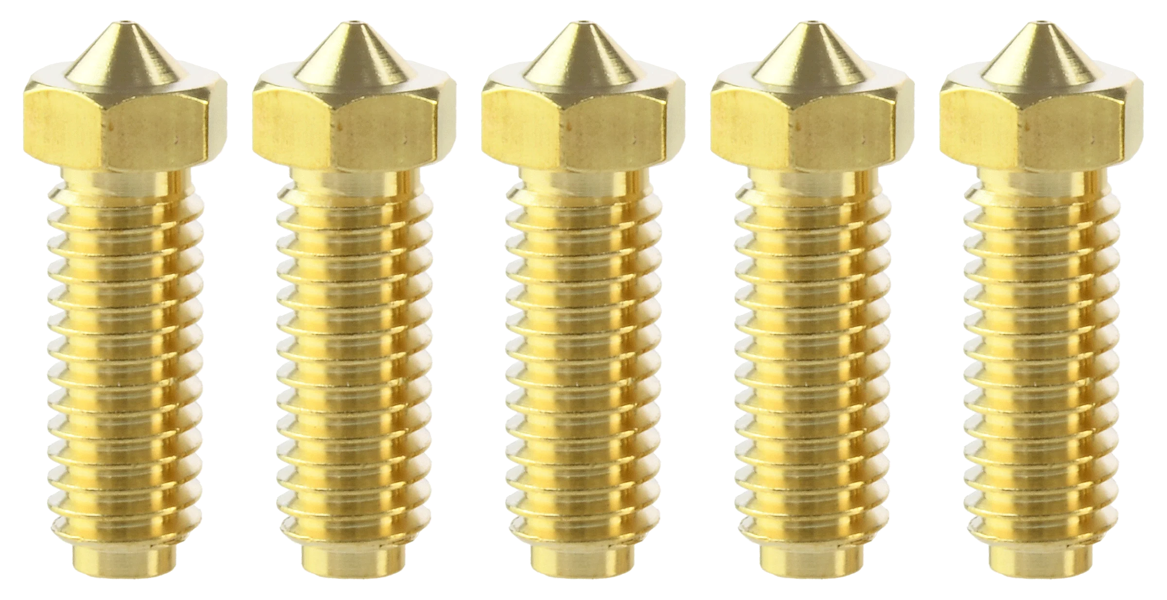Miniaturebillede 1