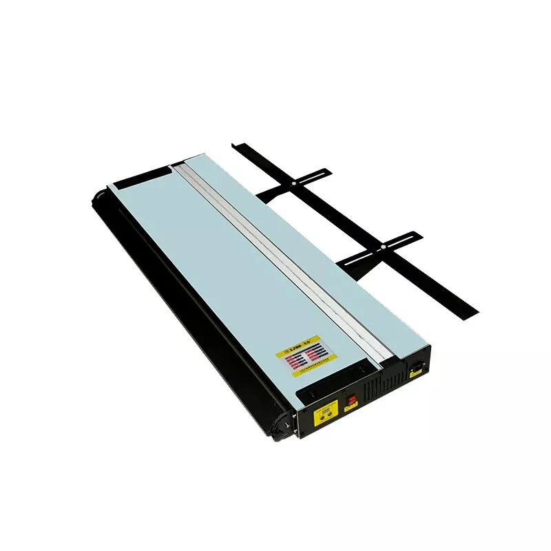 Miniaturebillede 1