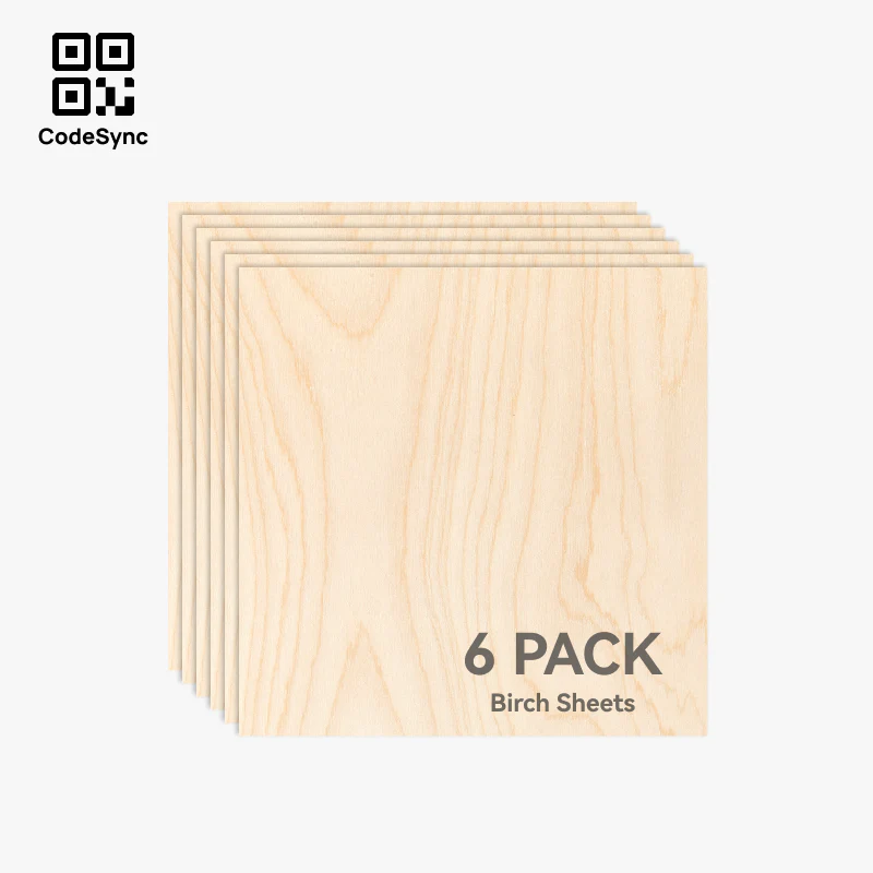 Produktbillede 1