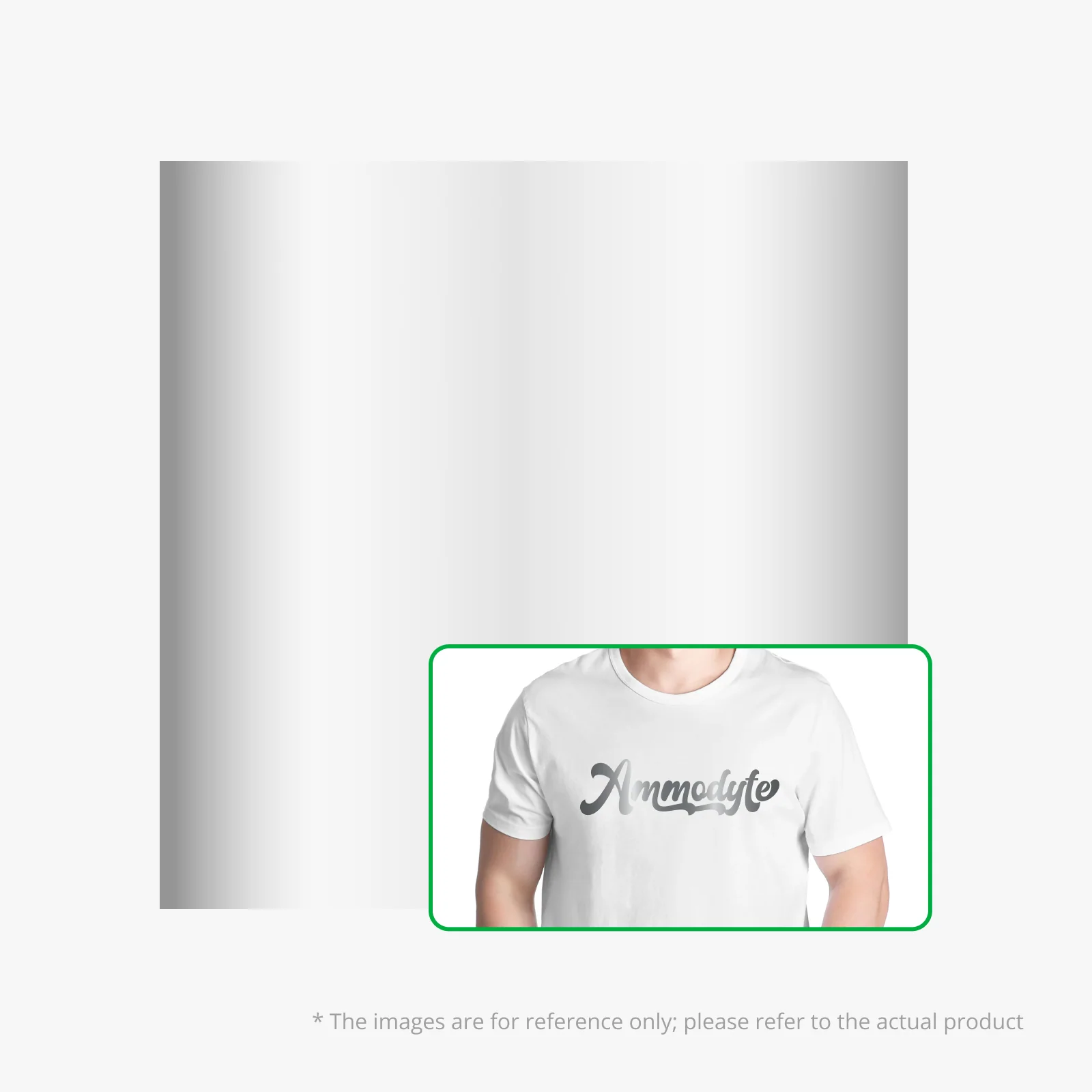 Produktbillede 3
