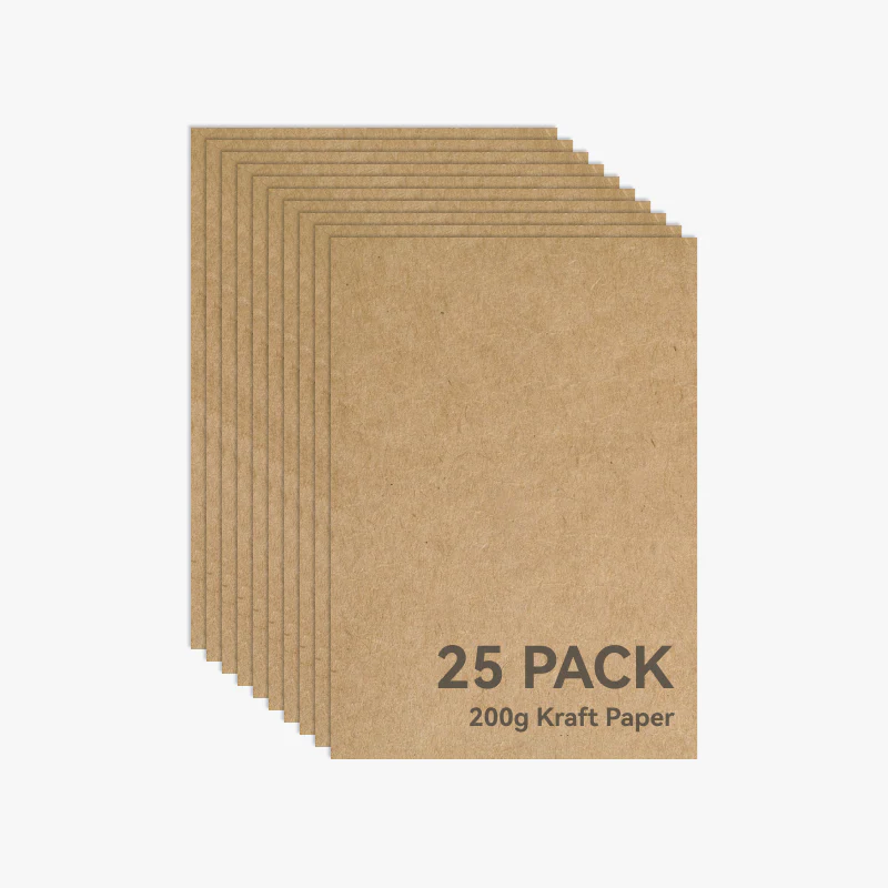 Produktbillede 1