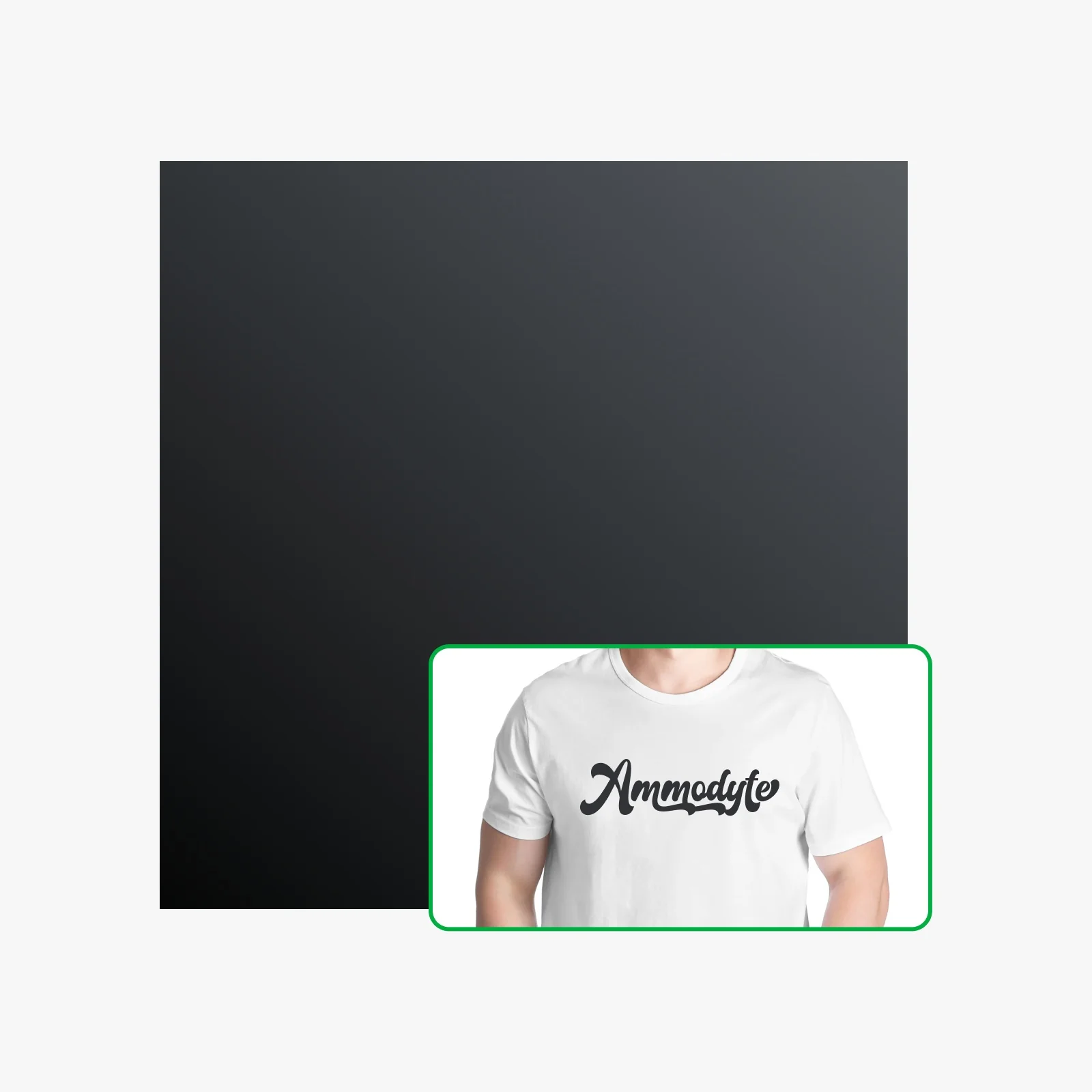 Produktbillede 1