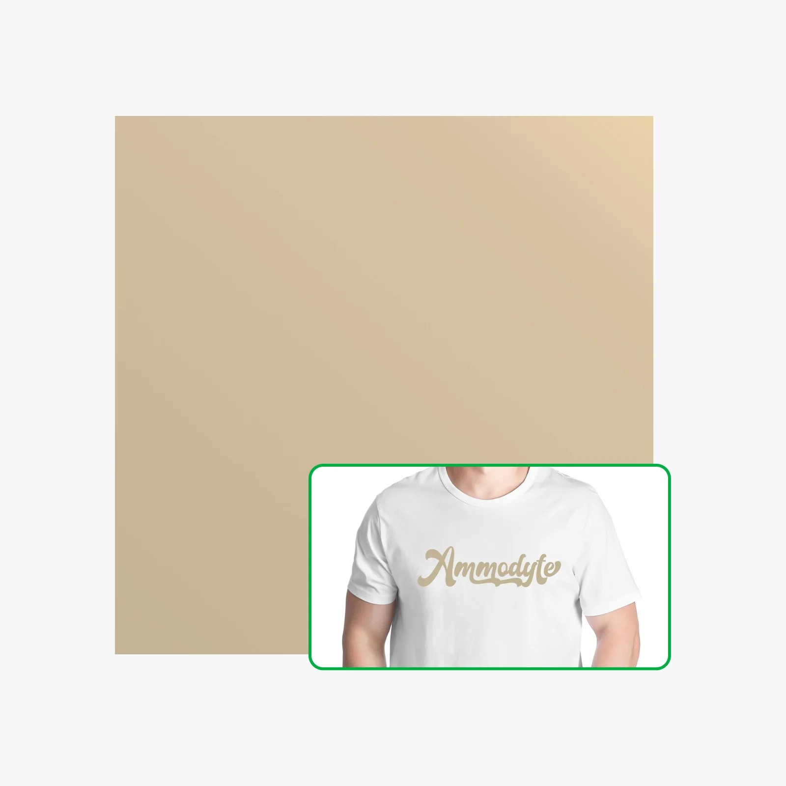 Produktbillede 1