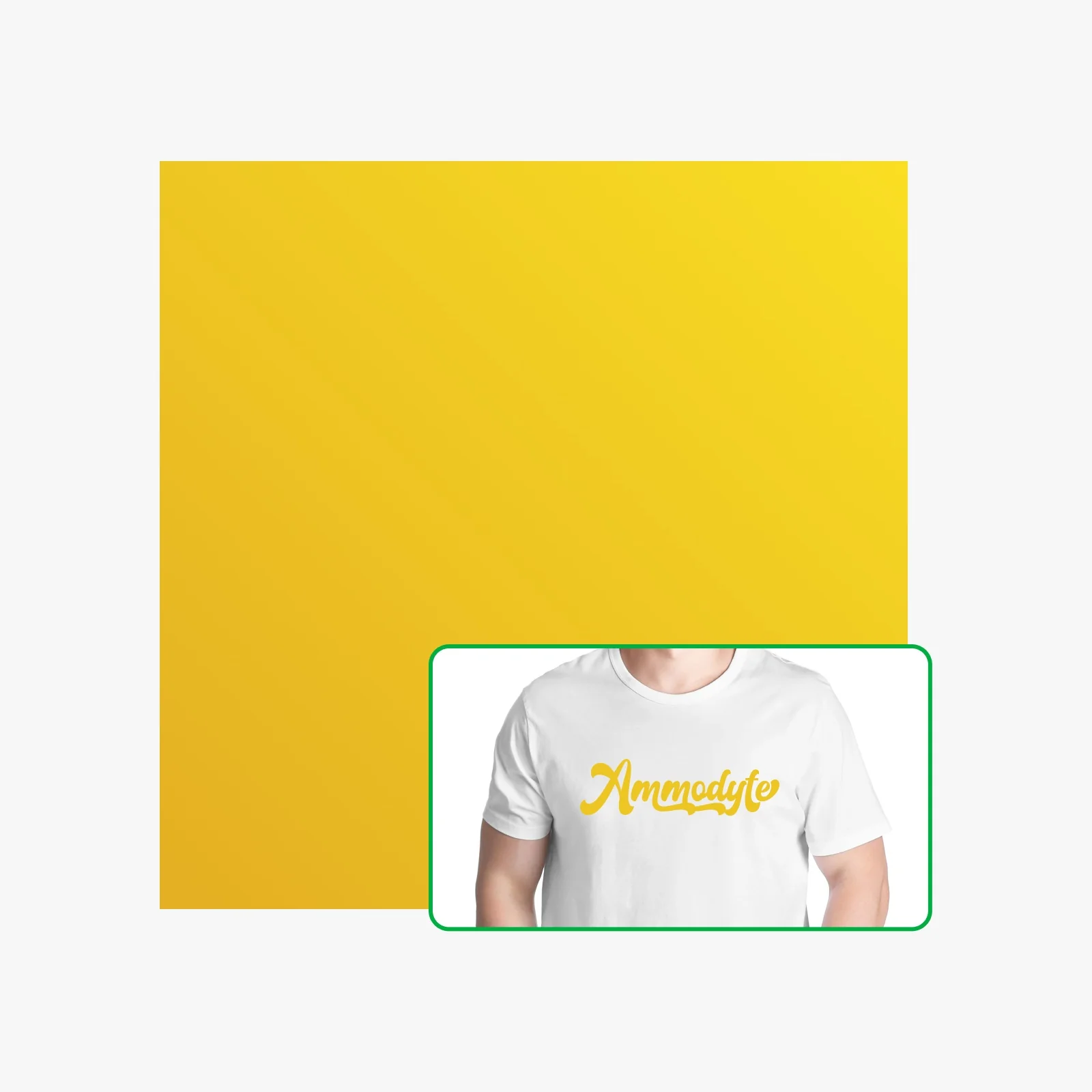 Produktbillede 1