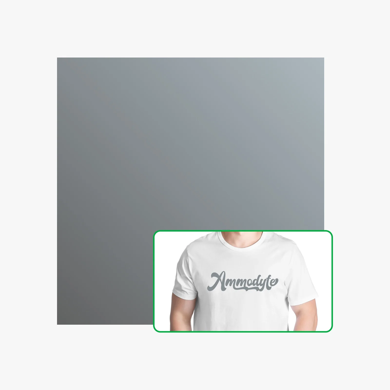 Produktbillede 1