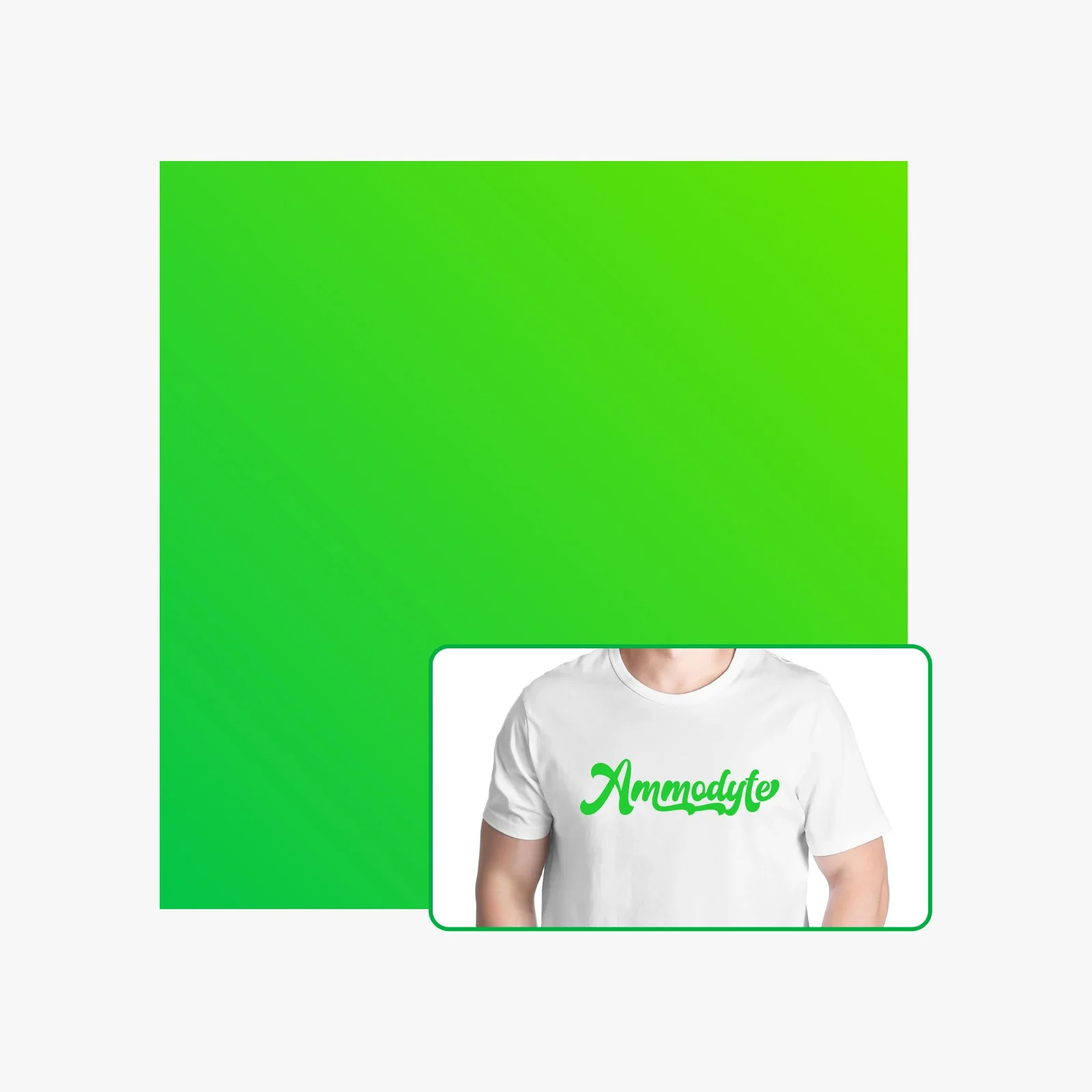 Produktbillede 1
