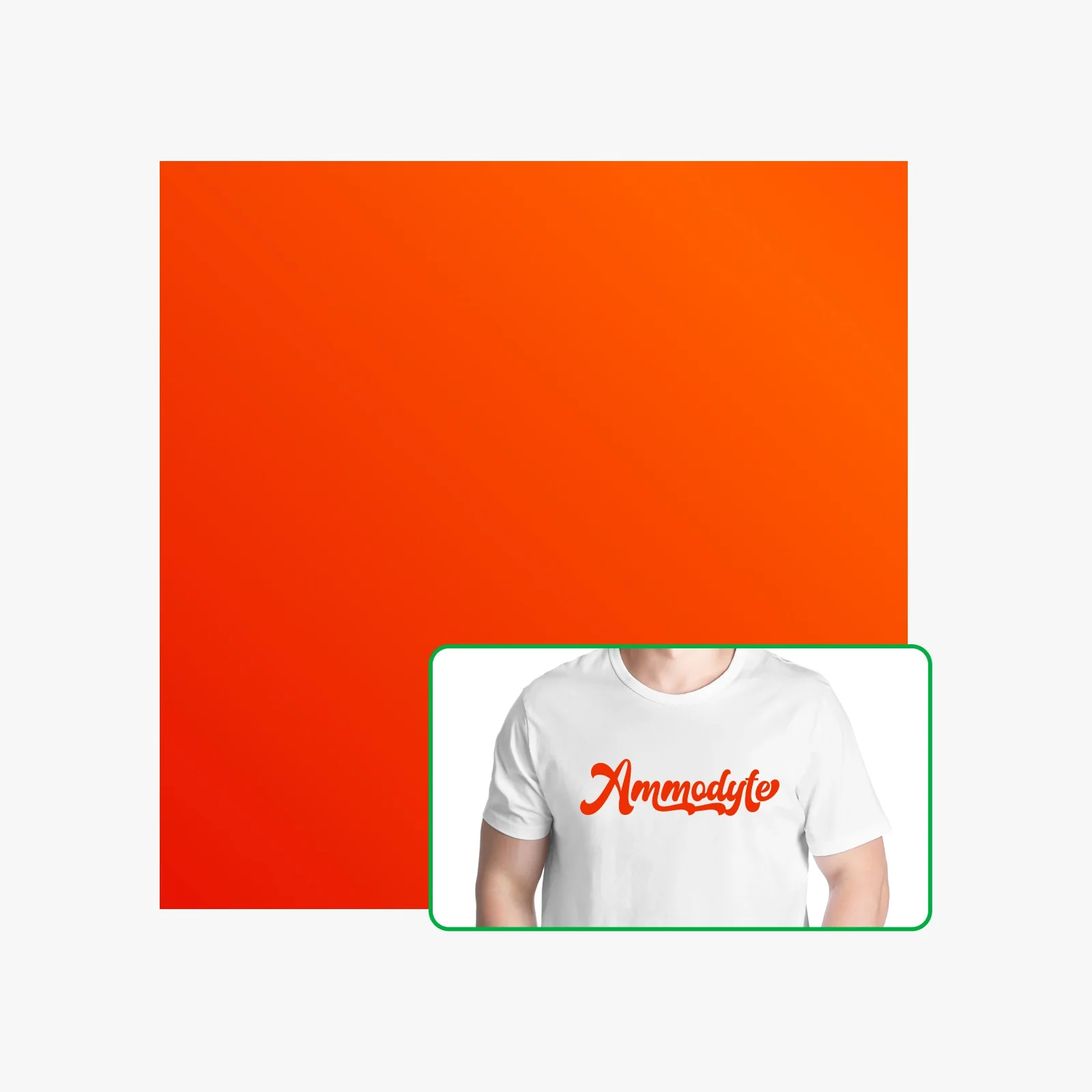 Produktbillede 1