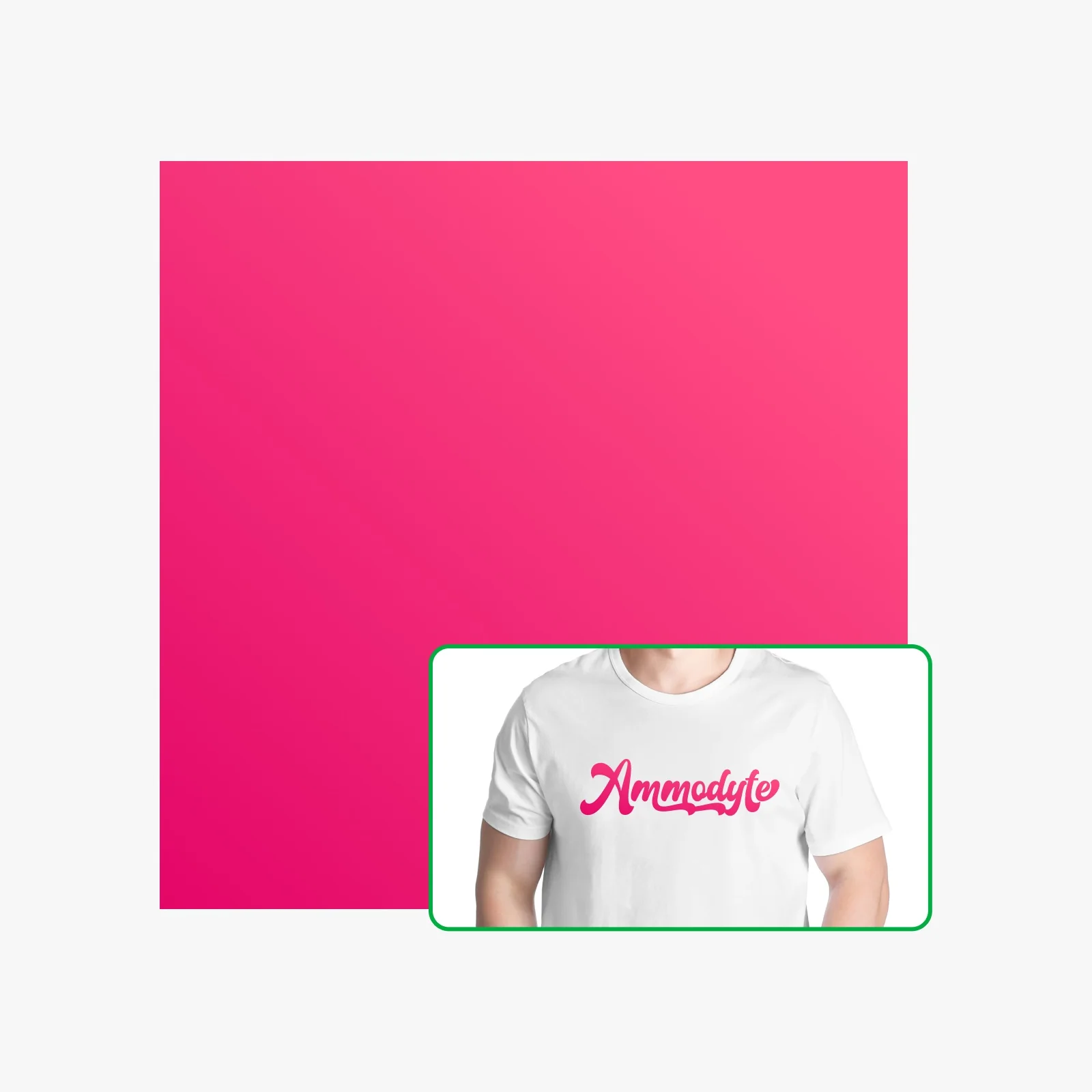 Produktbillede 1