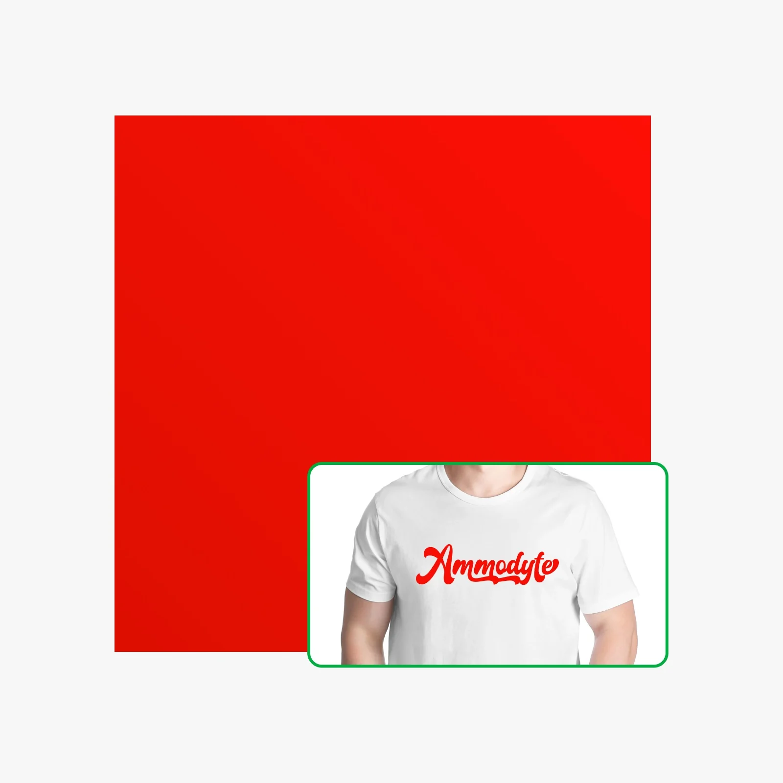 Produktbillede 1