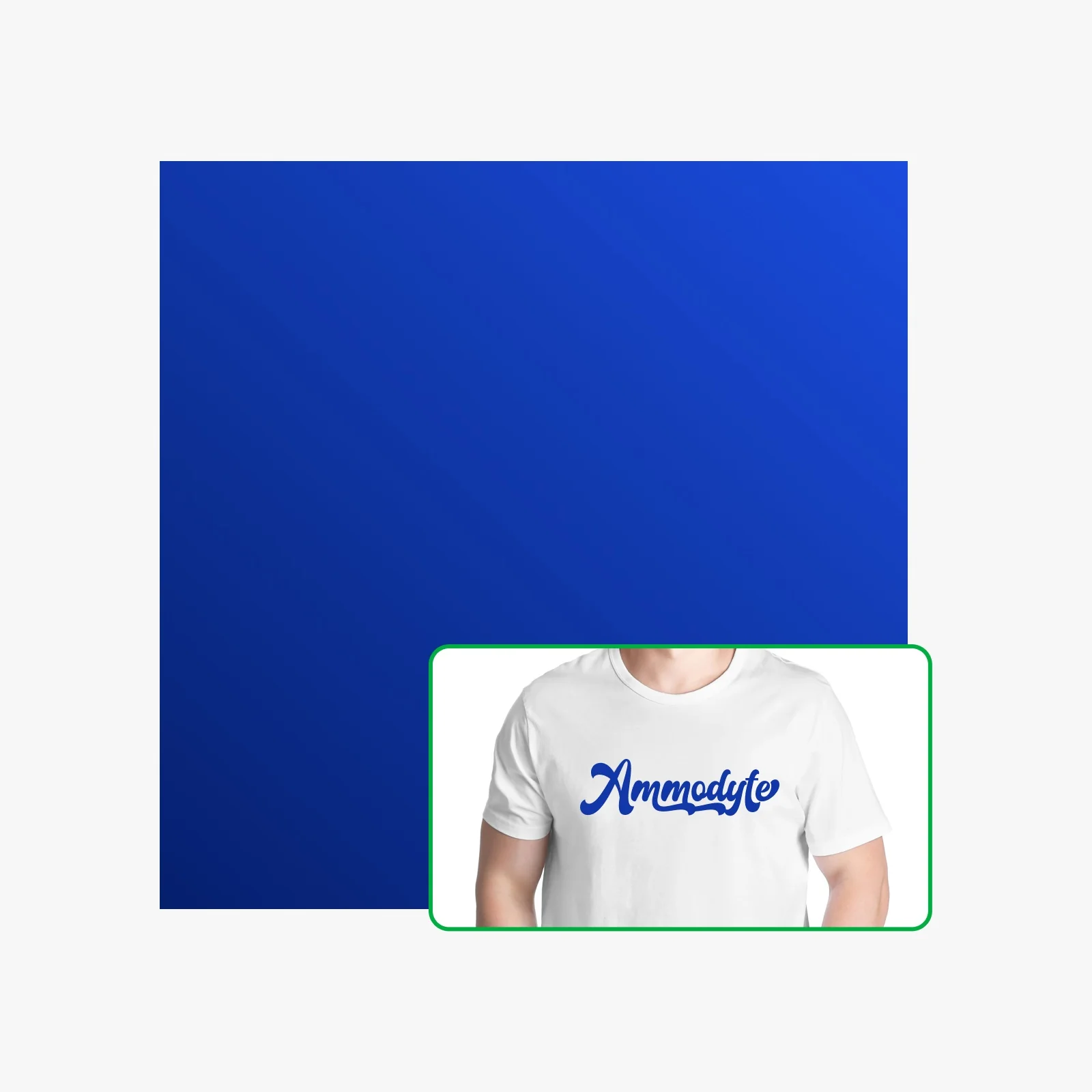 Produktbillede 1