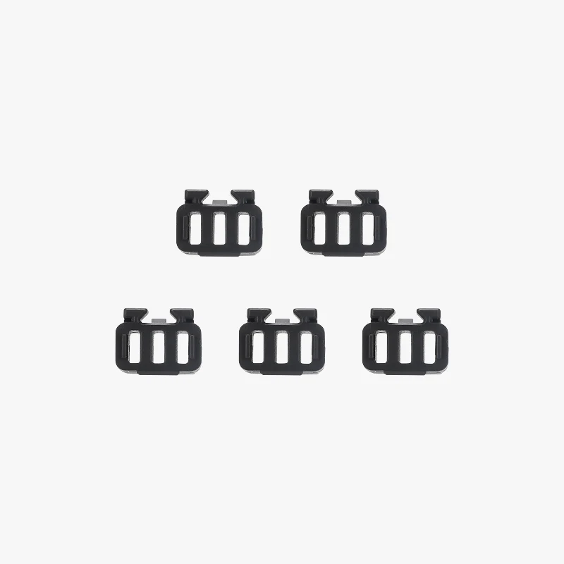 Produktbillede 1