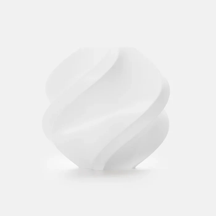 Produktbillede 1