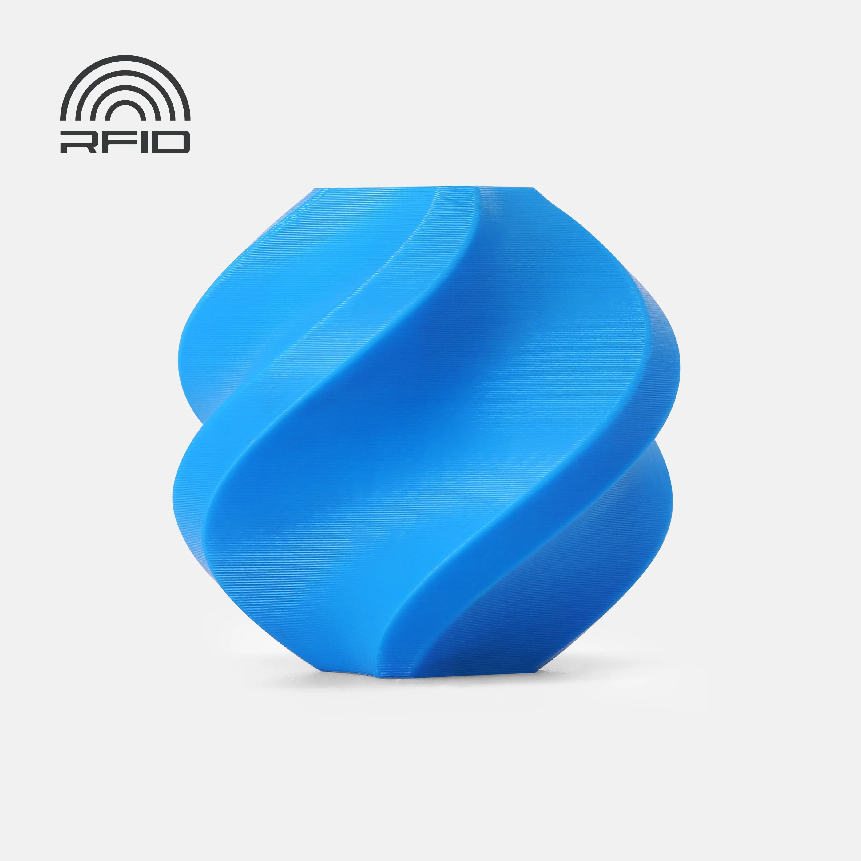 Produktbillede 2