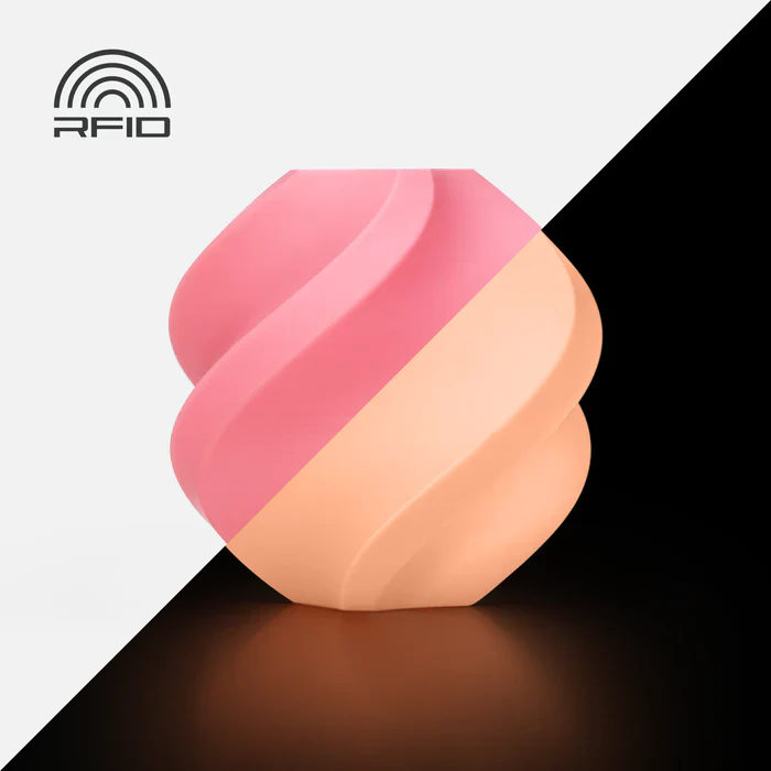 Produktbillede 2