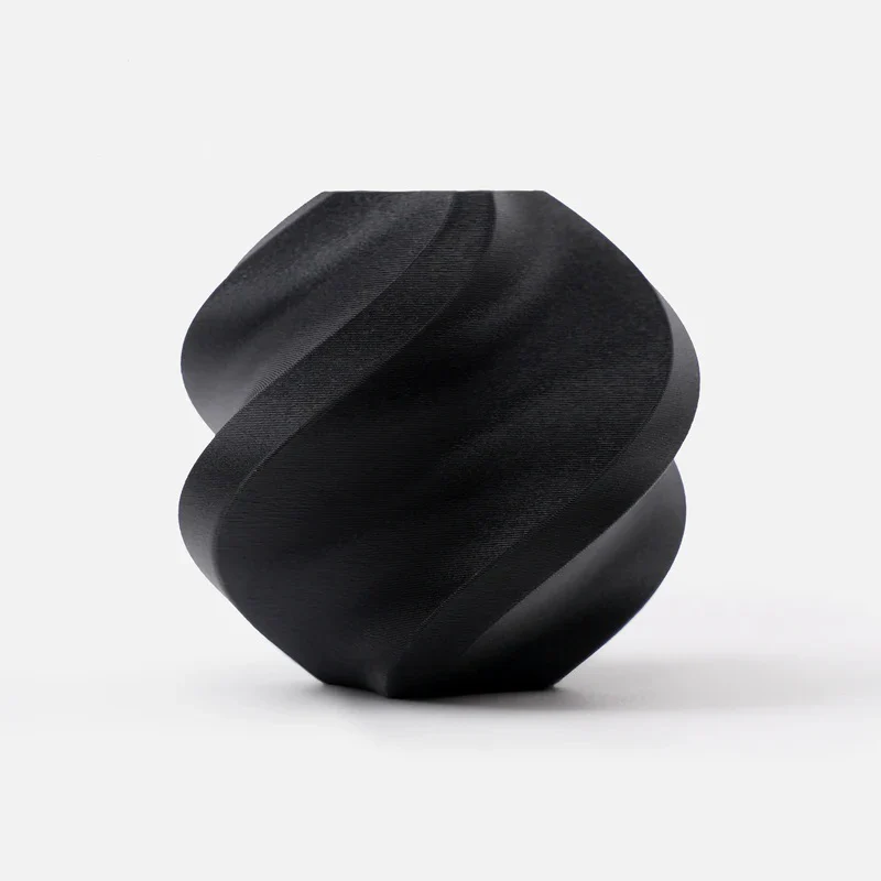 Produktbillede 1