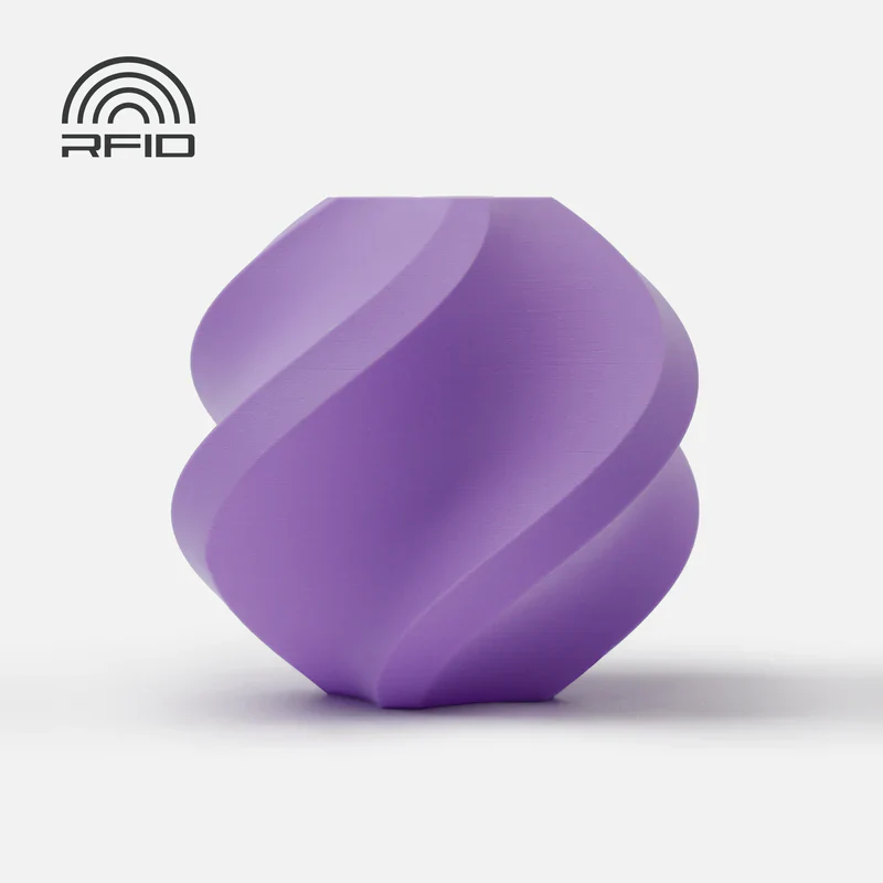 Produktbillede 2