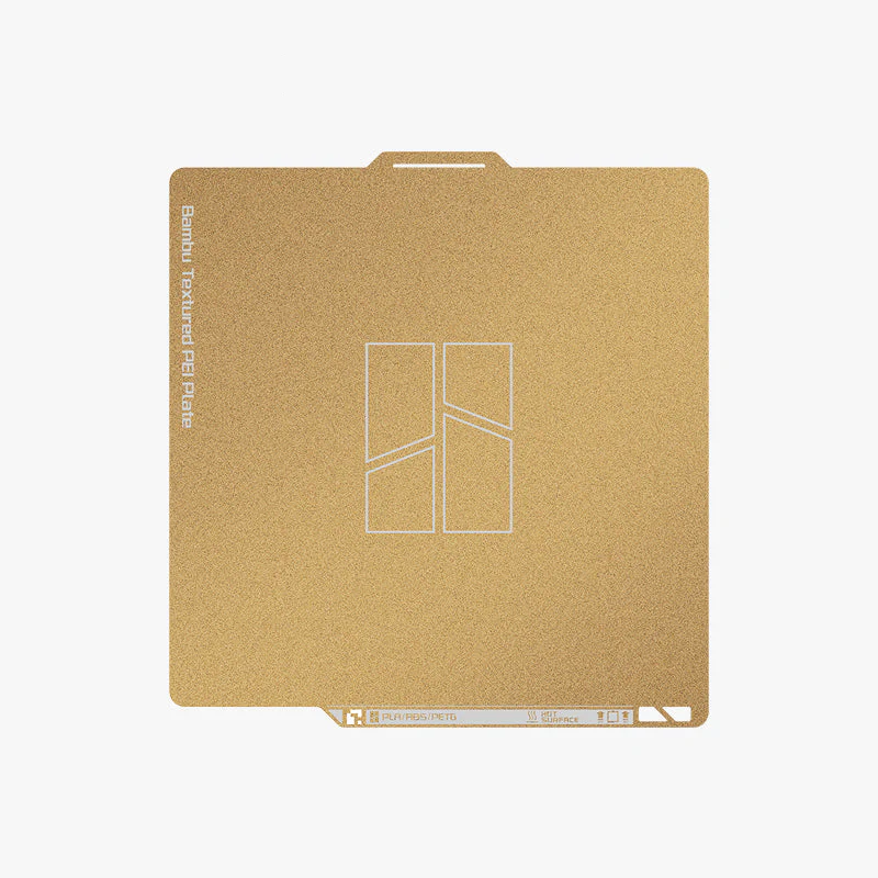 Produktbillede 1