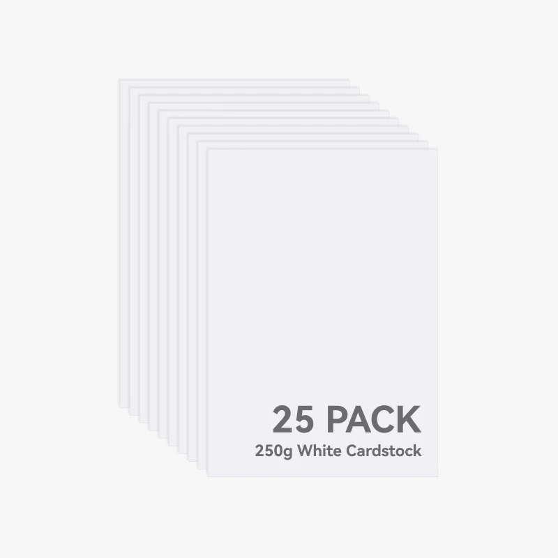Produktbillede 1