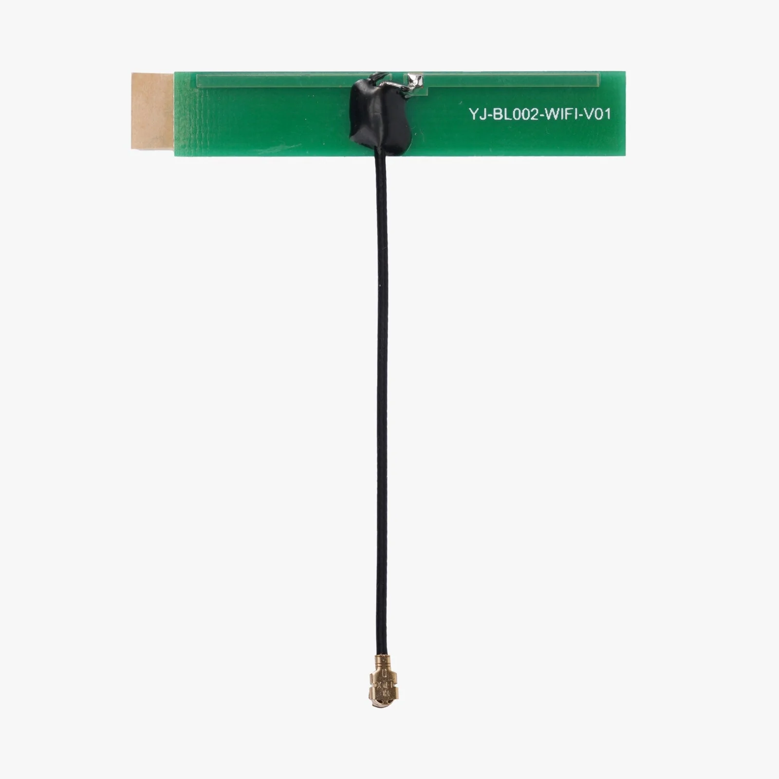 Produktbillede 1
