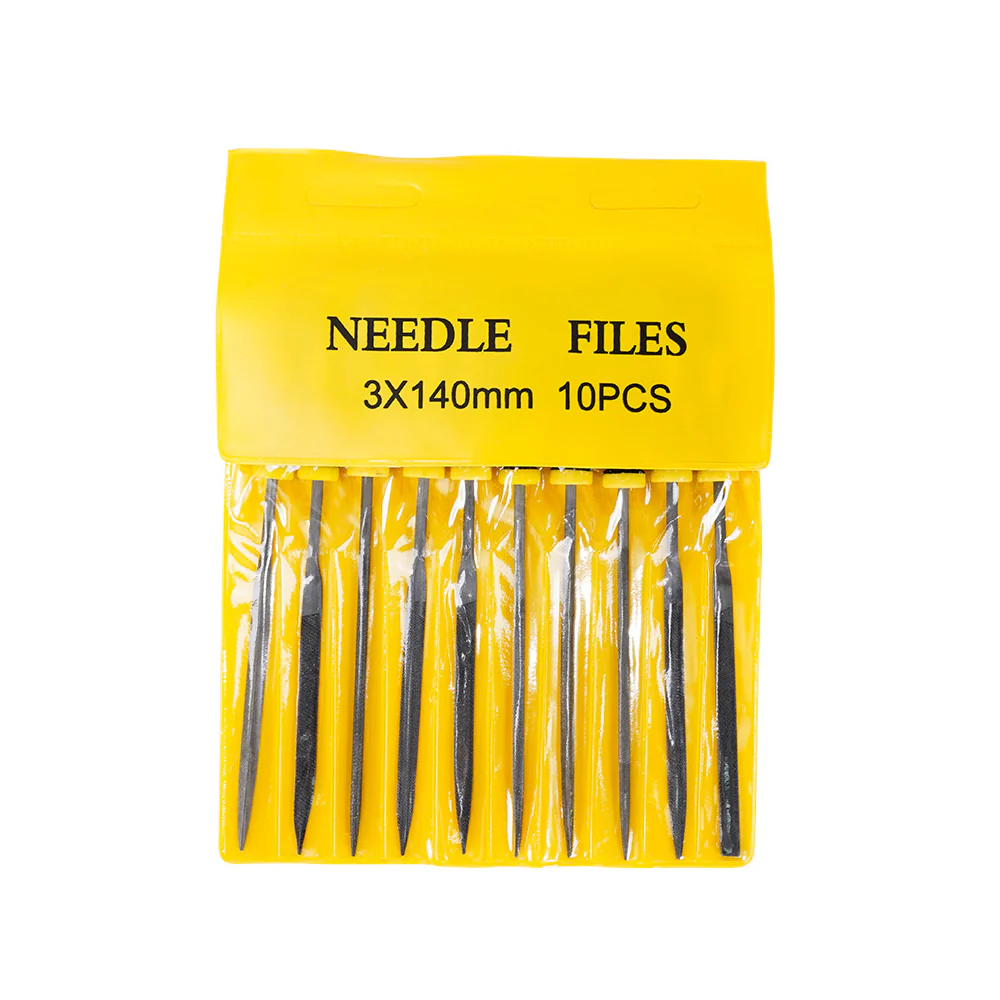 Produktbillede 3